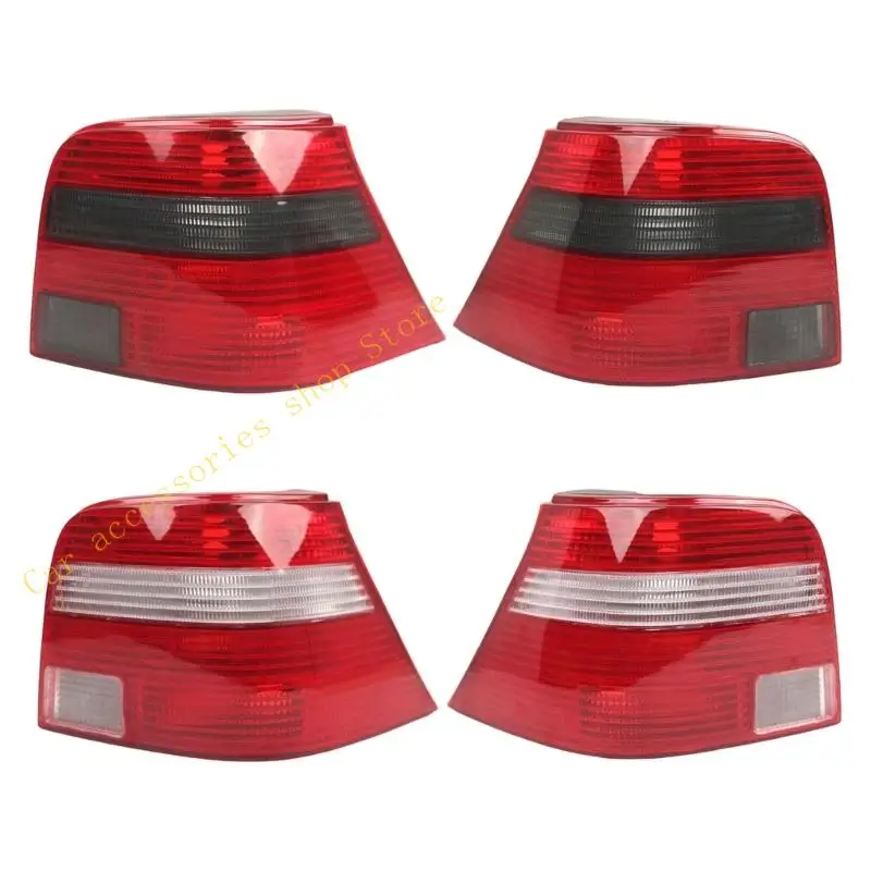 

Энергоэффективные задние фонари автомобиля T21E. Материал дружелюбный к природе. Длительное исполнение. Легкая установка.