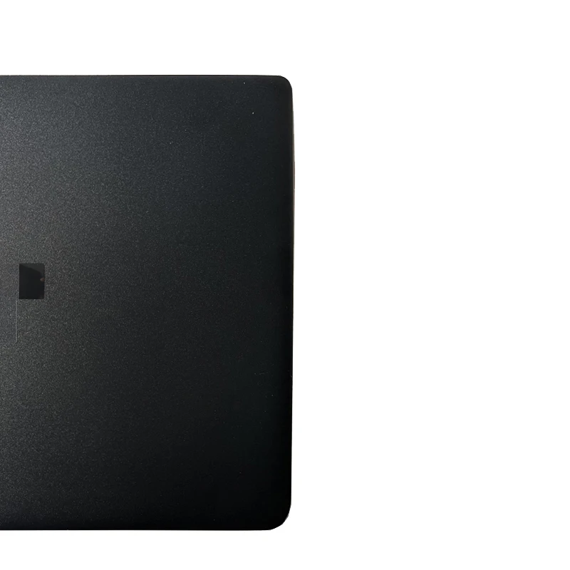جديد لأجهزة الكمبيوتر المحمول Dell Latitude 15 "E3500 3500 00C7J2 غطاء خلفي LCD 00C7J2/غطاء الحافة 0KPH5P/الغطاء السفلي