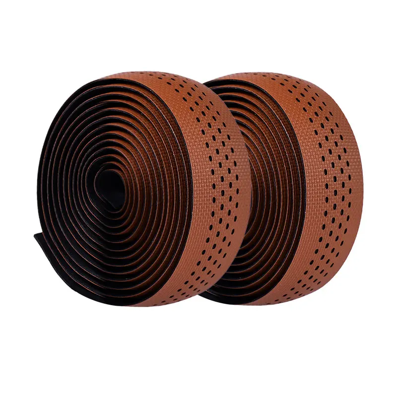 AliExpress PRO'S PRO Road Bike Handlebar Tape Cycling EVA Soft Winding Handle Bandage Anti-slip Shock Absorption Speed Bicycle Drop Bar Tape Strap