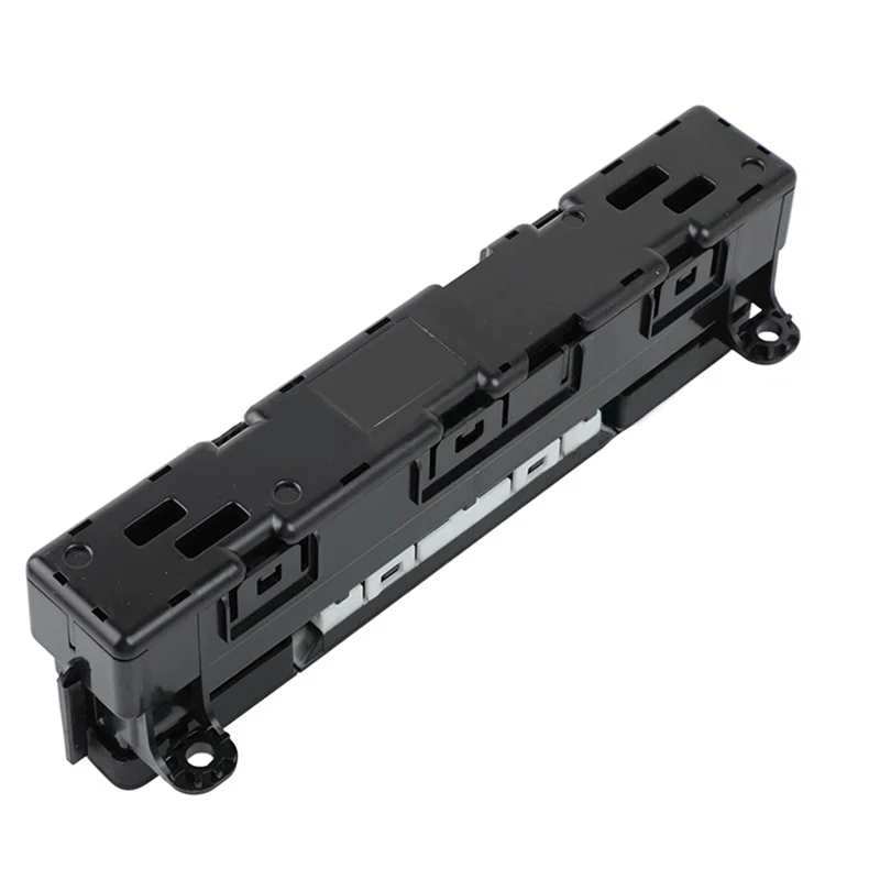 

AS57-переключатель управления сиденьем Mazda 6, переключатель сиденья с электрическим подогревом, переключатель управления сиденьем G46C66420