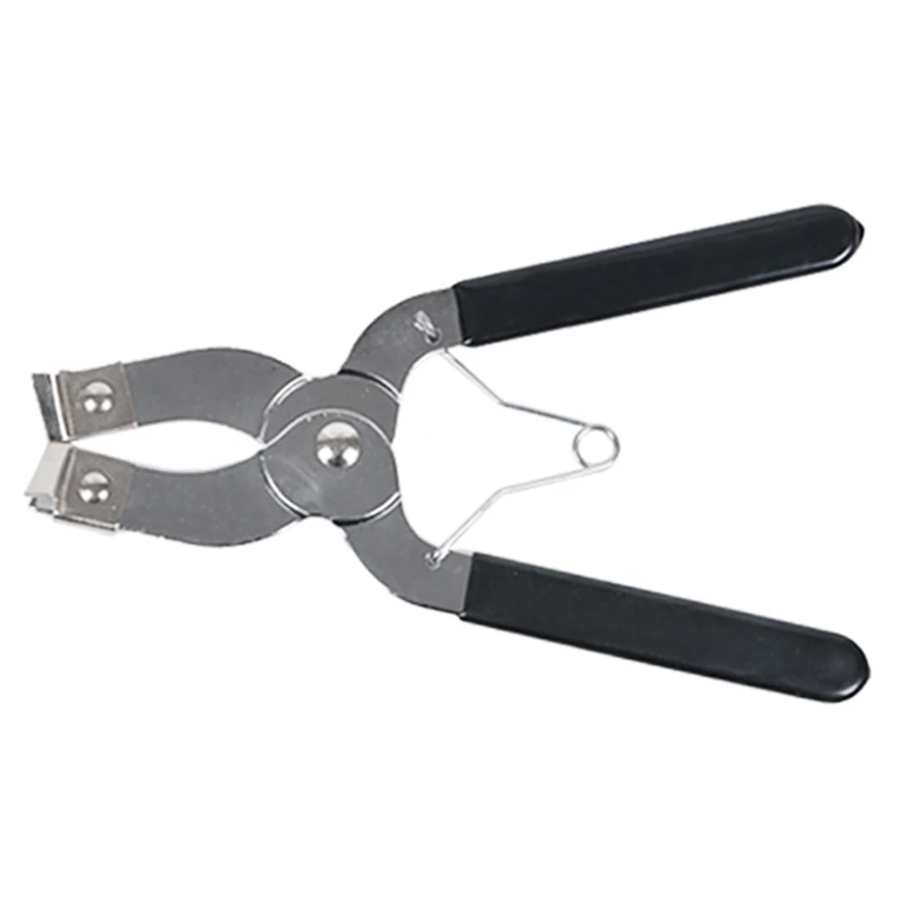 

Piston Ring Installer Pliers Expander Remove Tool Hand Tools Repair Tool