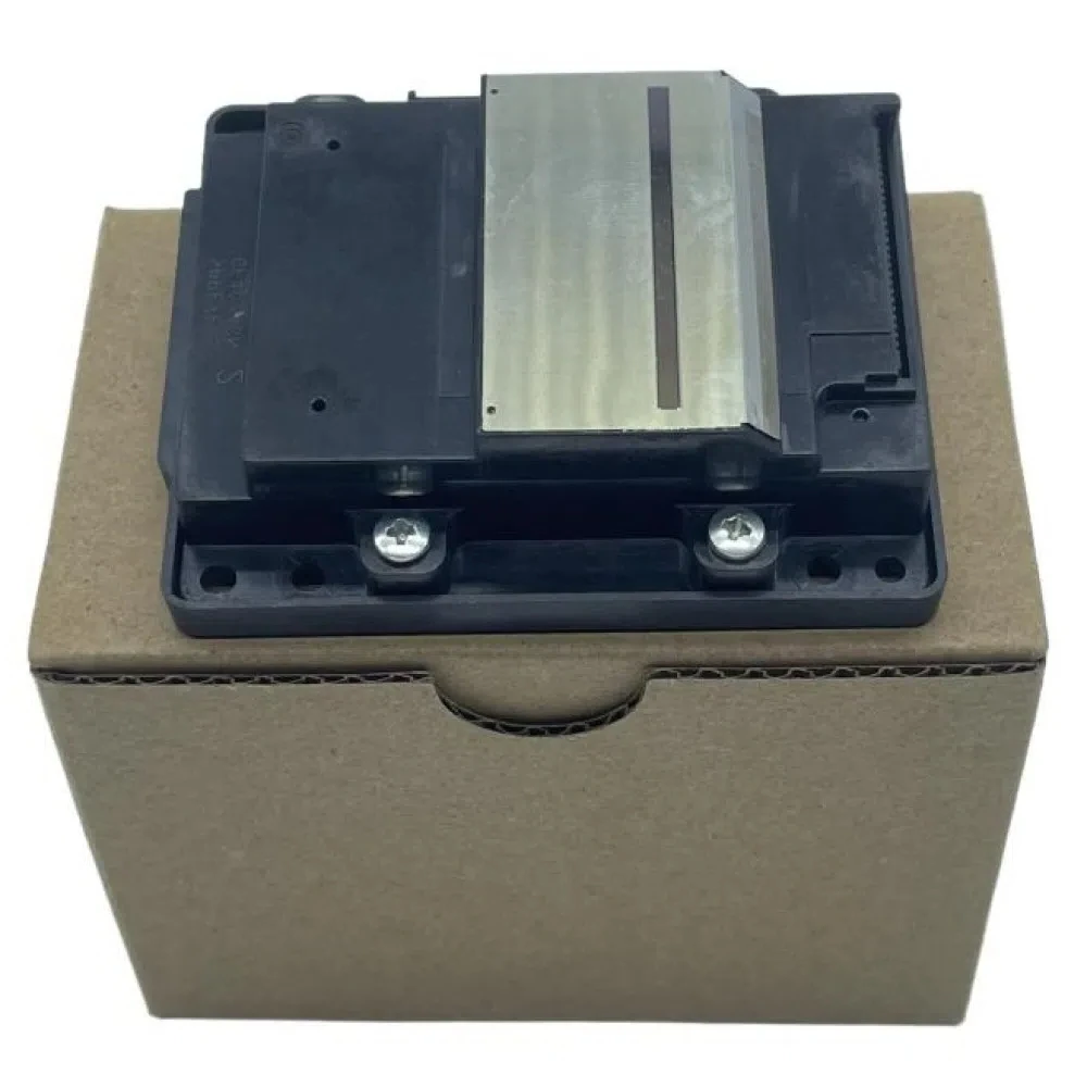 

FA18021 Printhead Fits For Epson WF-2650 WF-2651 L655 L605 L600 WF-2661 WF-2750 WF-2660 L650 ET-4550