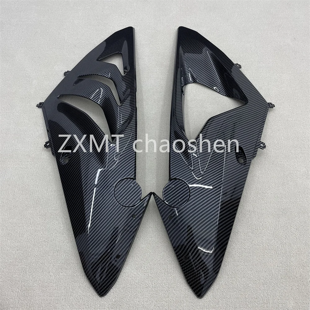 

The ABS motorcycle fairing is suitable for S1000RR with carbon fiber paint in 2009, 2010, 2011, 2012, 2013 and 2014