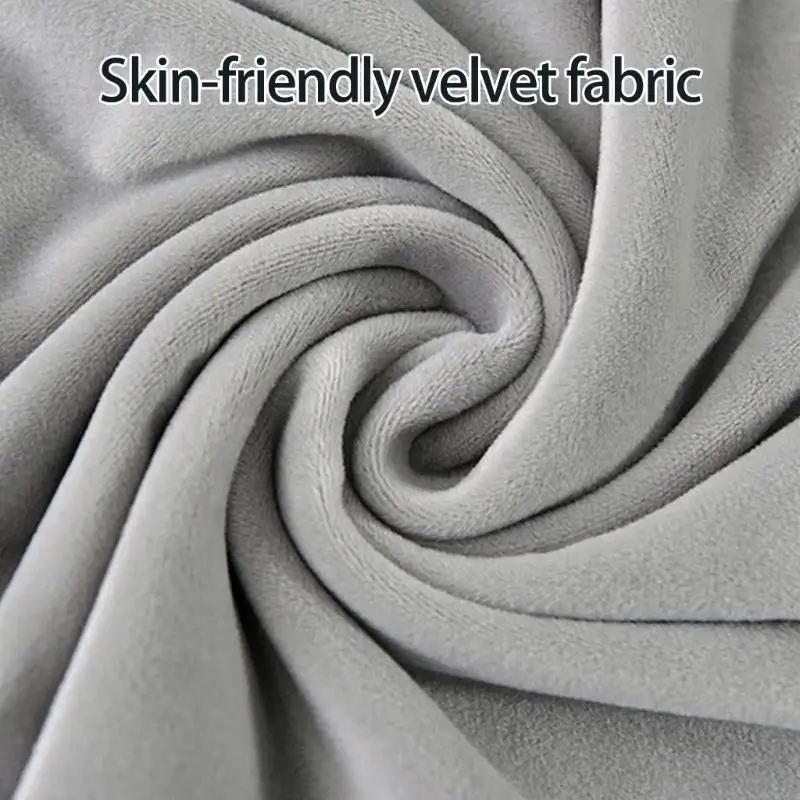 E5be cuscini e poltrone rimovibili pad bracciolo ergonomico