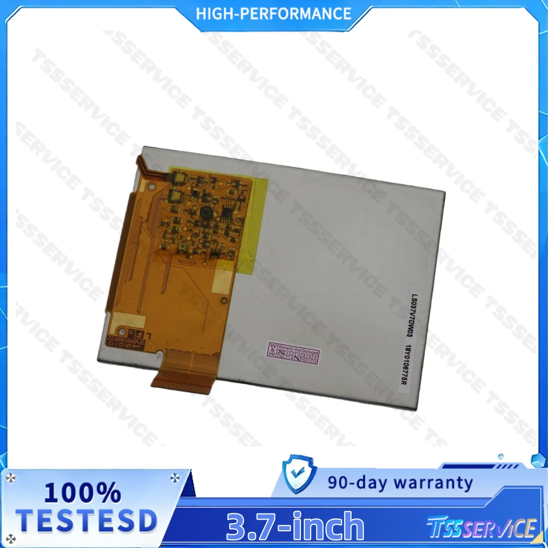 ls037v7dw03-Ecran-en-silicium-cg-de-37-pouces-avec-resolution-480-640-pour-applications-portables-et-pda