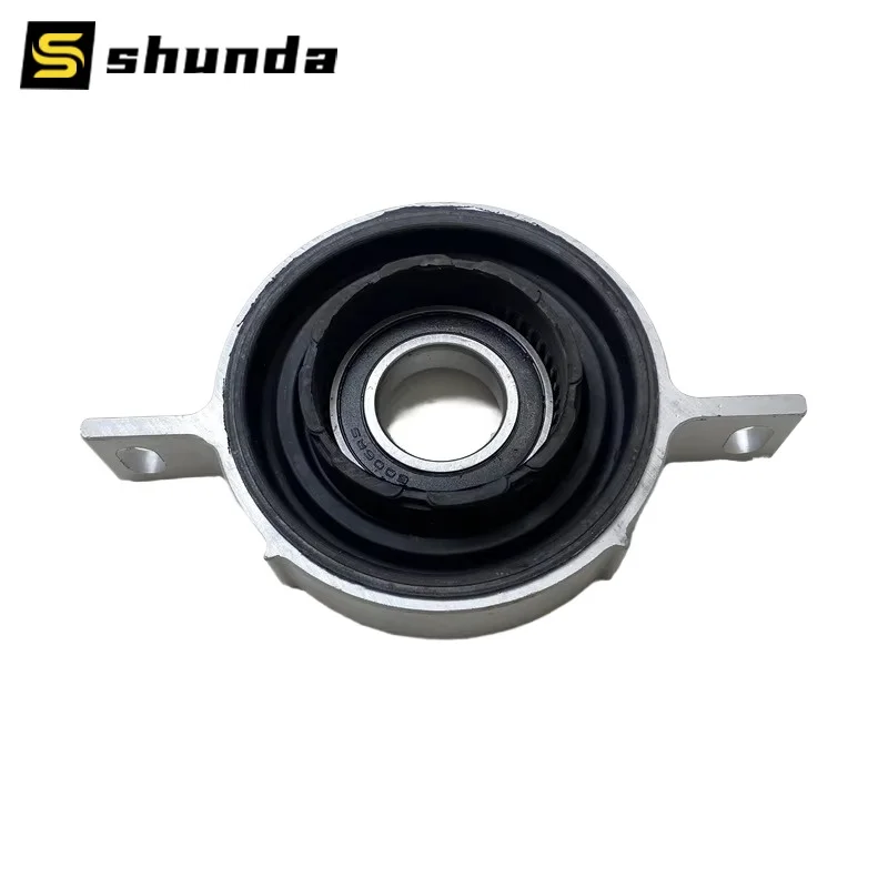 

26128686120 Bearing drive shaft suspension for BMW G20 G21 318i 320i 325i 330i 318d 320d 330d