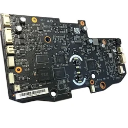 Carte mère originale pour aspirateur robot Xiaomi Mi, pièce de rechange pour balayeuse, Roborock ata jia 1s 1st SDJQR01RR SDJQR02RR SDJQR03RR