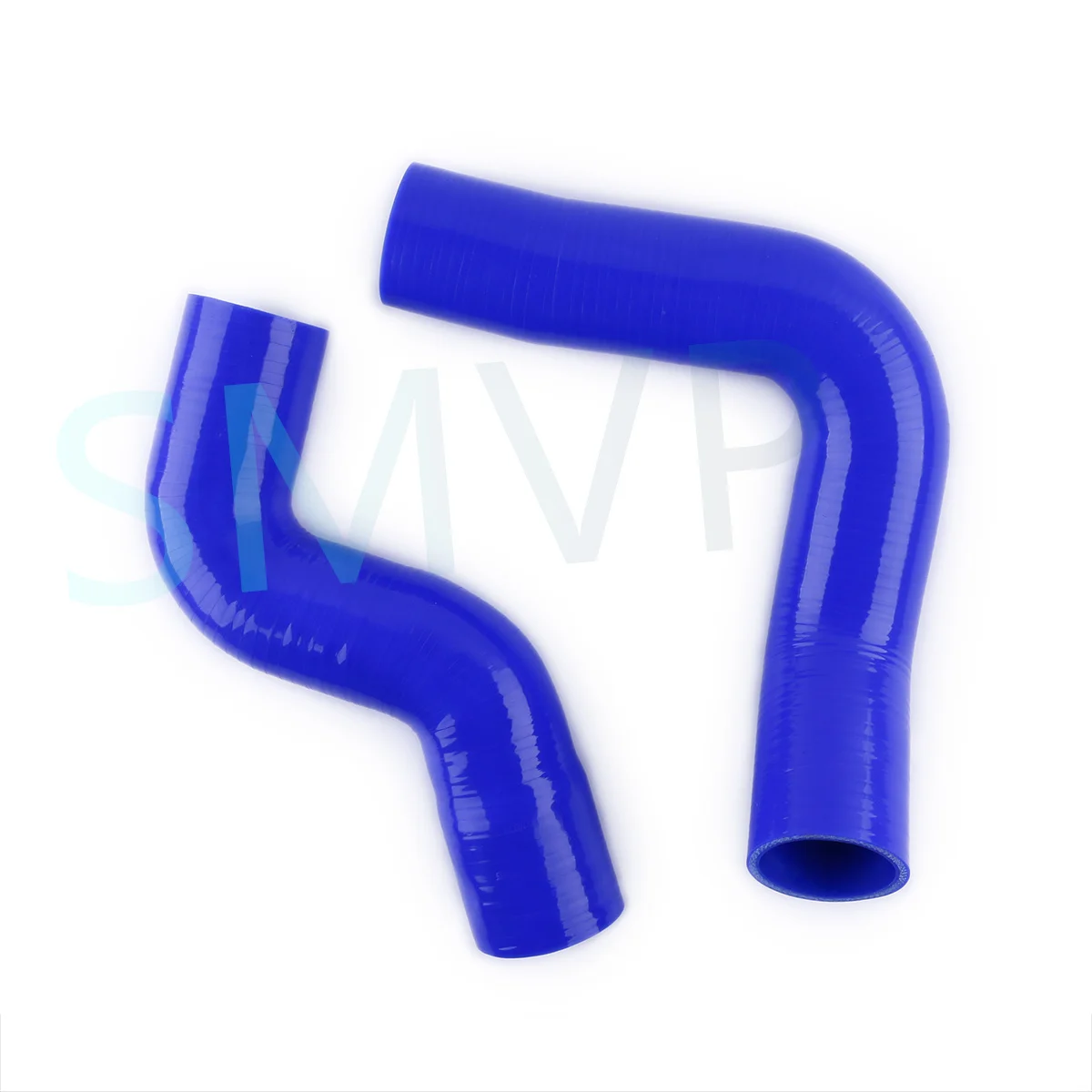 

2PCS 3PLY Intercooler Silicone Boost Tube Pipe Hose FOR 2000-2006 Audi TT 210/225 BHP S3 SEAT LEON Cupra R Kit Replacement Parts