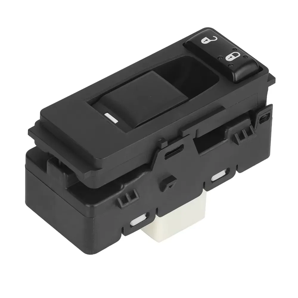 

4602785AD 4602785AA Front Passenger Power Window Switch for Jeep Compass Patriot 2011-2017 for Dodge Avenger Mitsubishi