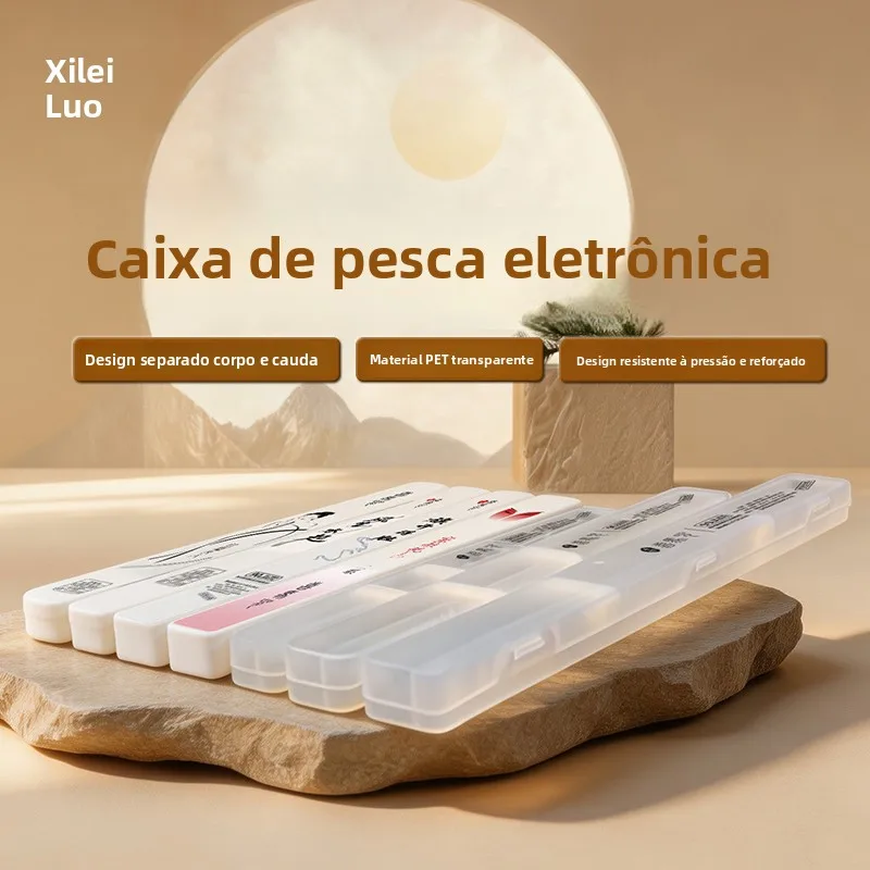 caixa-de-pesca-de-alta-qualidade-com-grande-capacidade-luminosa-e-transparente-anti-queda-estojo-de-armazenamento-para-boi