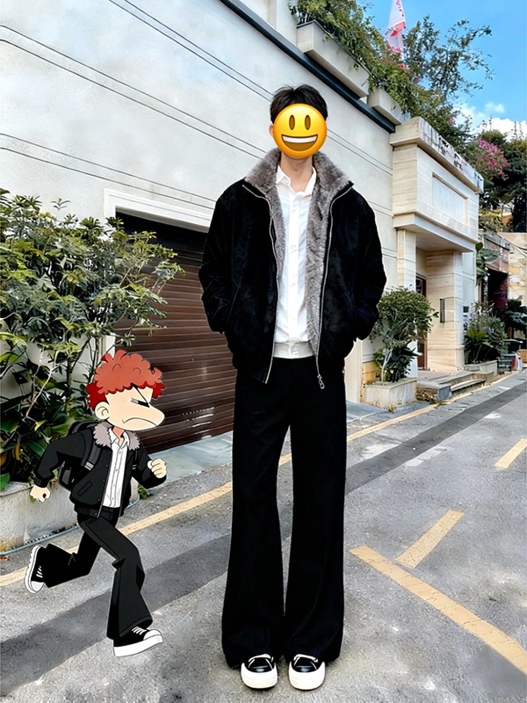 No image