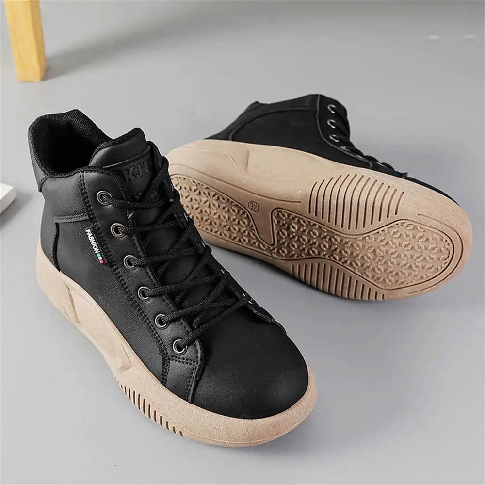

Size 36 Number 36 Designer Shoes Women Luxury Flats Home Products Cool Sneakers For Women Sports Celebrity Athlete