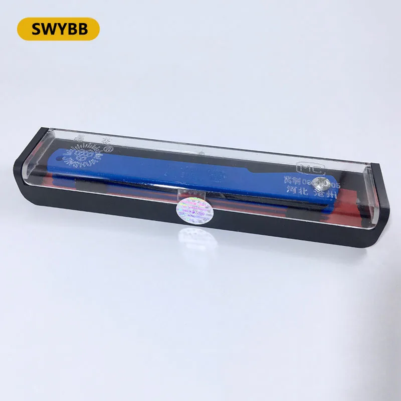 Feeler Gauge Filler 0.02mm to 1mm Metric Thickness Measurement Layout Tool 100mm Long 17 Blade