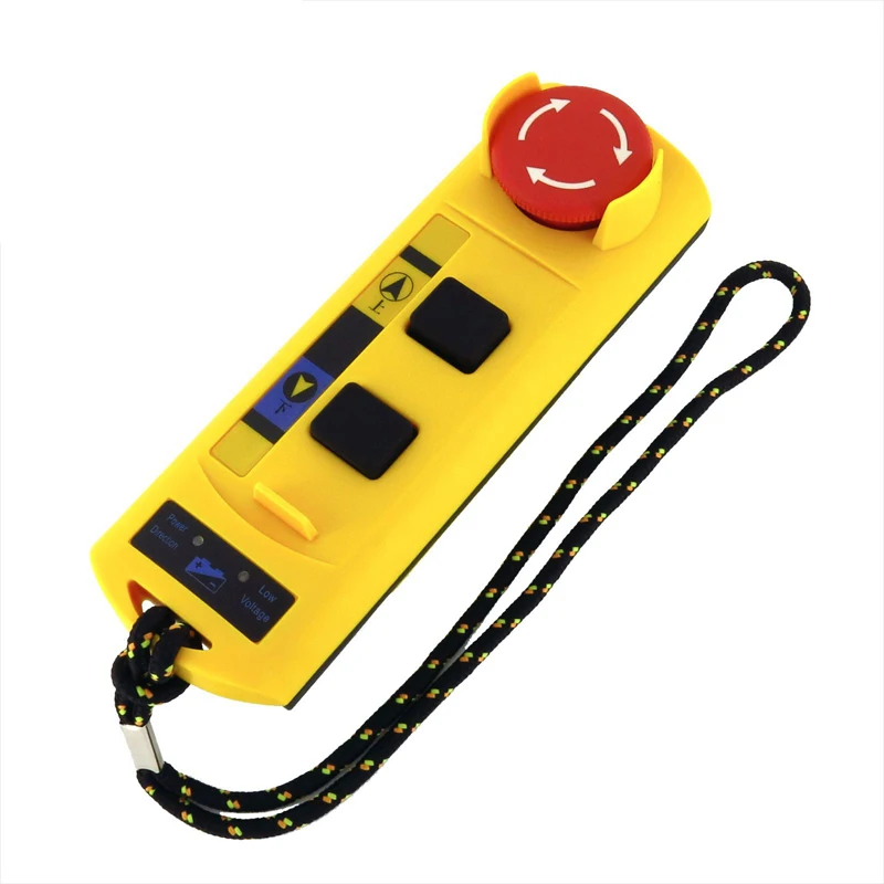 

Встроенный контактор с аварийной кнопкой для электрического подъемника, 220В, 380В. Точилка для карандашей для профессиональных портных.