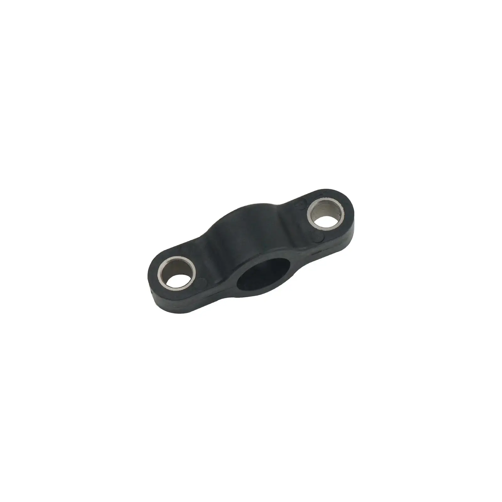 Bracket 6F5-41662 for Yamaha Outboard 15 25 40 50 Replacement