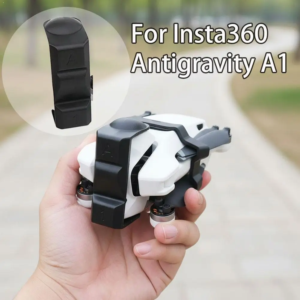 2026 New Obstacle Avoidance Se - Drone Gimbal For Insta360 评论和价格