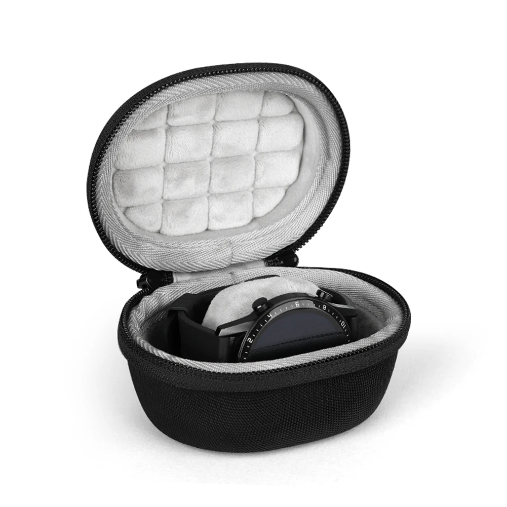 Eva Portable Protec… - image