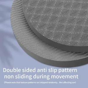 En iyi 10 satış esquime-no. 3