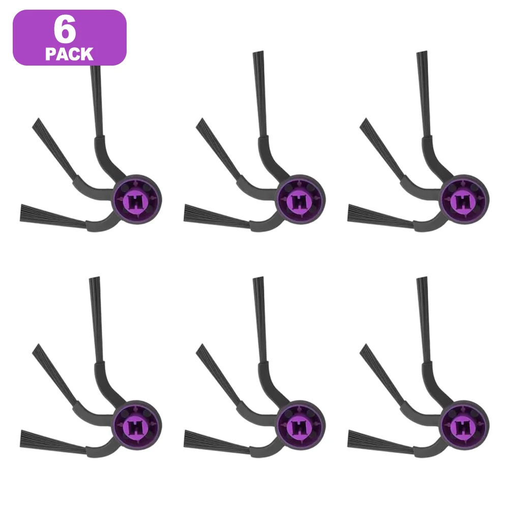 Replacement Side Br… - image