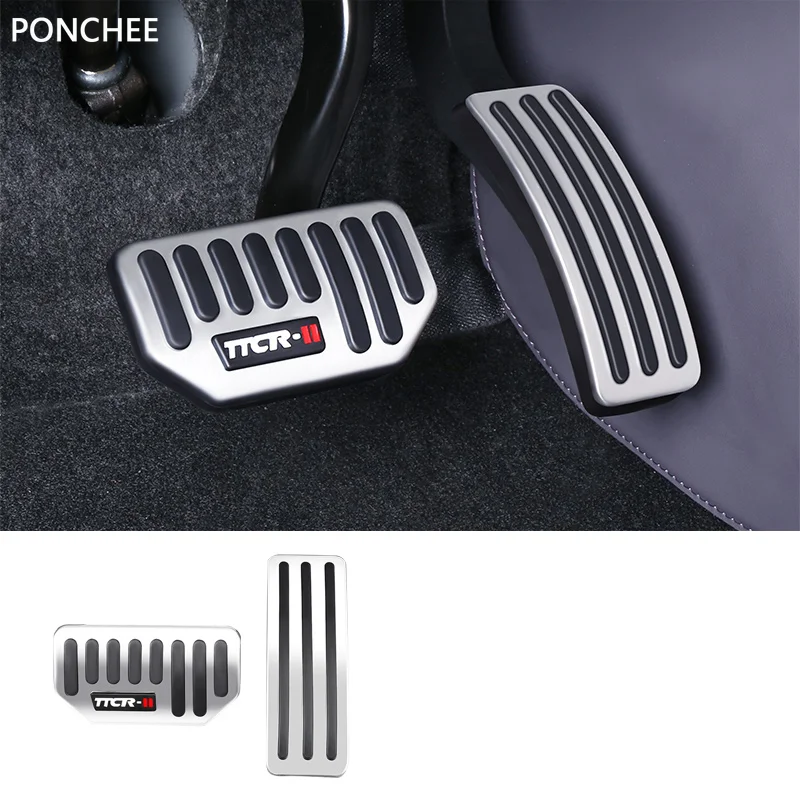 For Leapmotor B10 2… - image