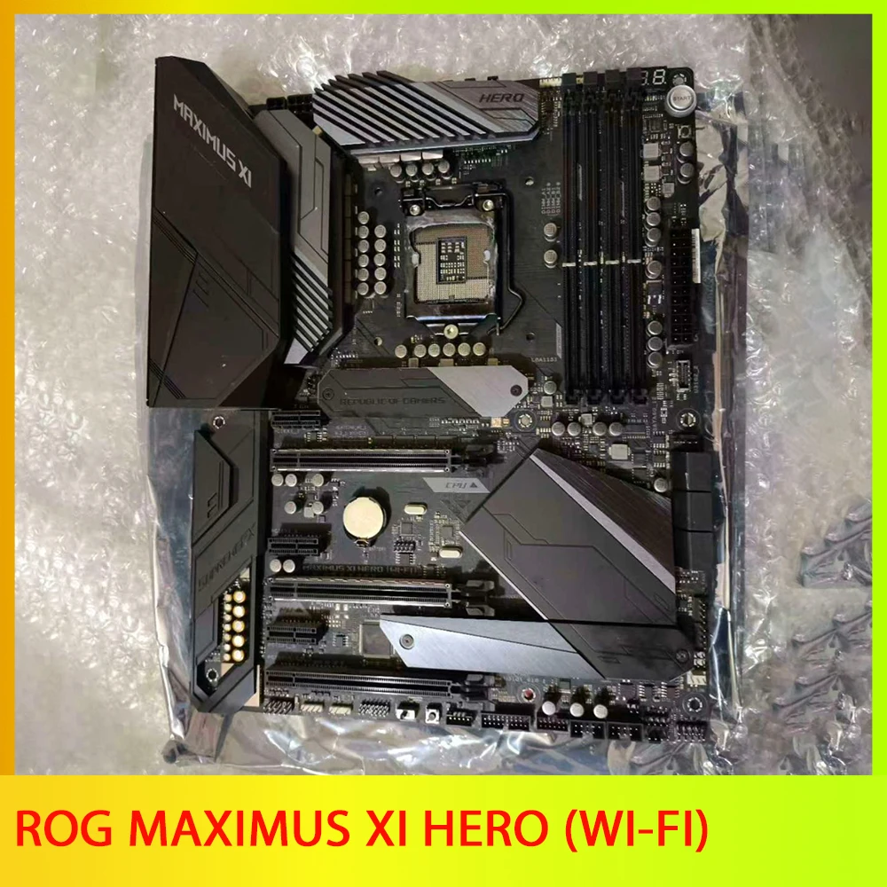 Motherboard M11H Z3… - image