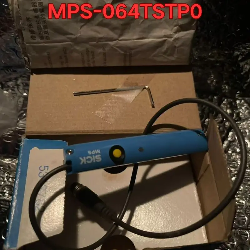 New MPS-064TSTP0 sensor Latest Pricing for 2026