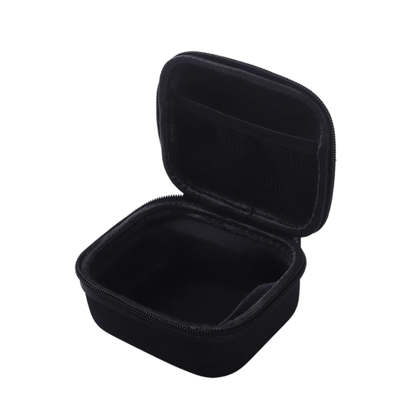 Portables Travel Case Speaker Storage Bag for GO 4 Speaker, Case Only Drop Shipping