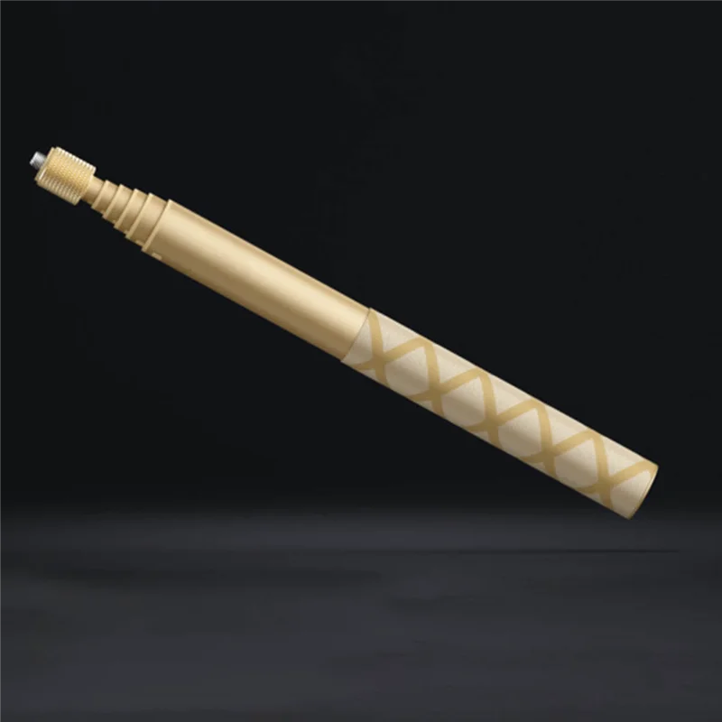 QWE-1 PCS Multifunction Convenient Selfie Stick 114Cm Invisible Aluminum Alloy For Insta360 Shadow Stone X3/ONE RS/X2/GO3/Acepro