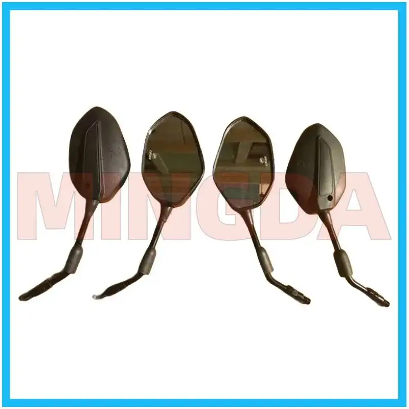 Left / Right Rearview Mirror for Lifan Lf150-10b/10f/kps/kpt200