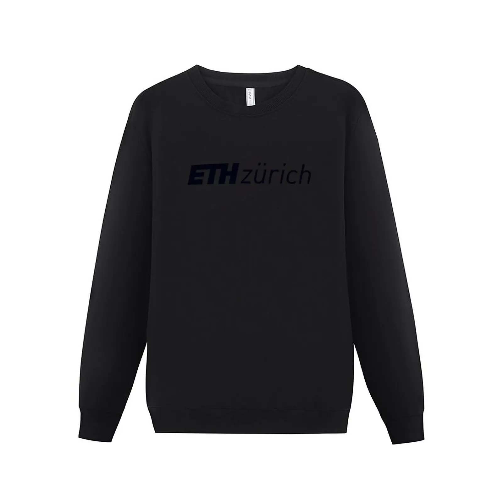 

New The ETH Zurich icon Sweatshirt men clothes autumn jacket men sweatshirt for men