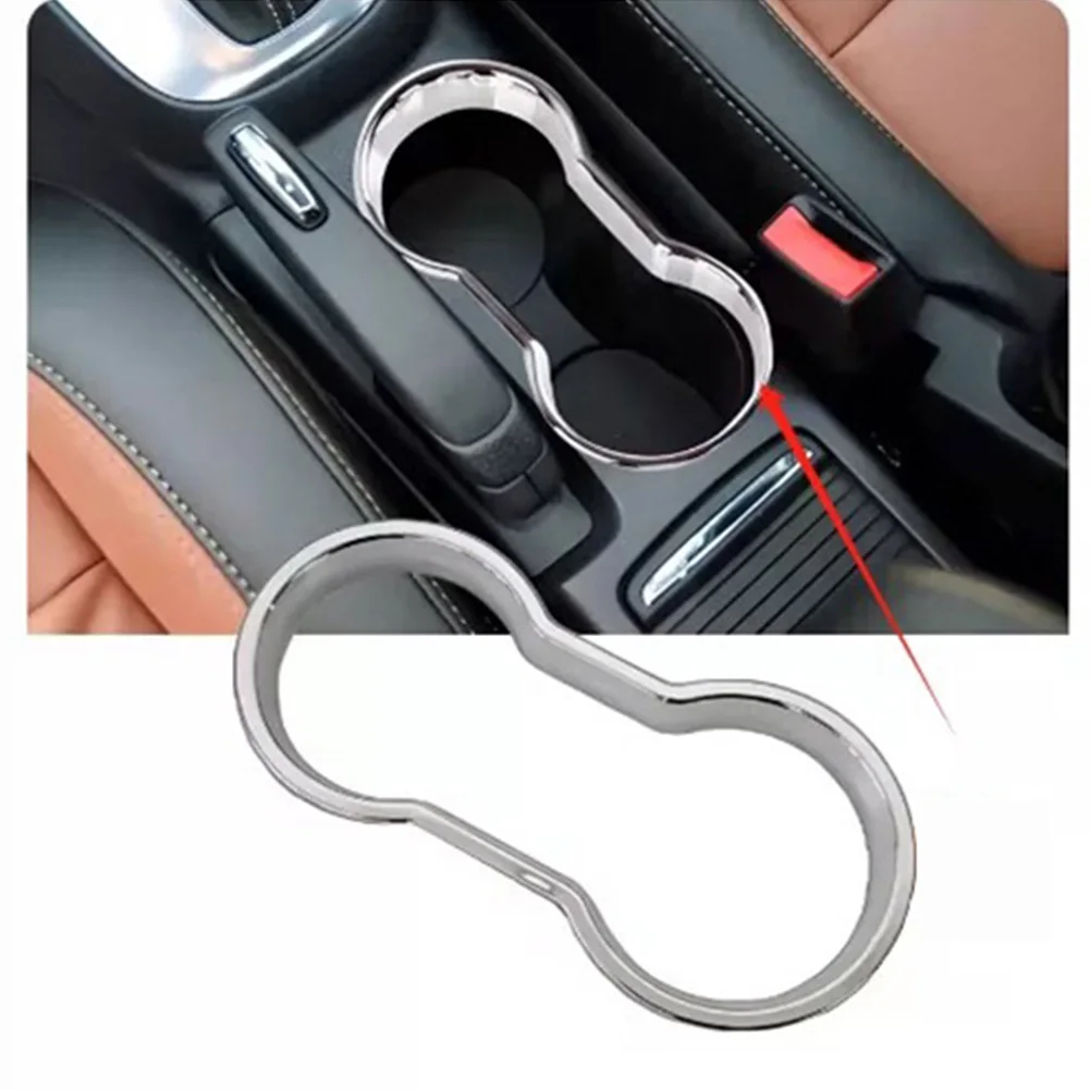 As Shown In The Figure Car Accessories Scratch-resistant Design for versatile Compatibility Vehicle Accessory Enhancement