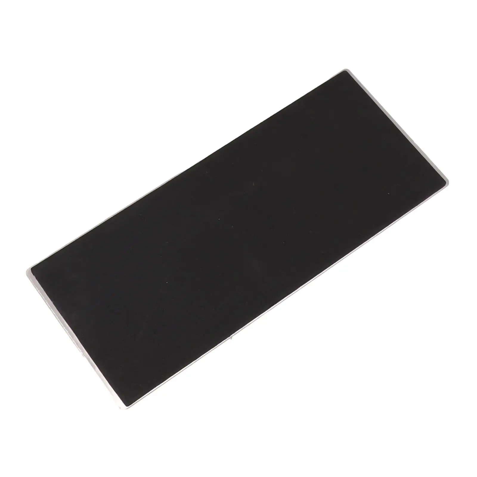 Sharpening Stone 200/400/600/800/1000/1200/2000 Grit Grindstone Whetstone Rinding Kitchen Tools Accessor