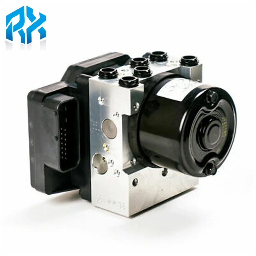 ABS آسى 58920-2E150 لشركة هيونداي توكسون 2004 2005 2006 #2