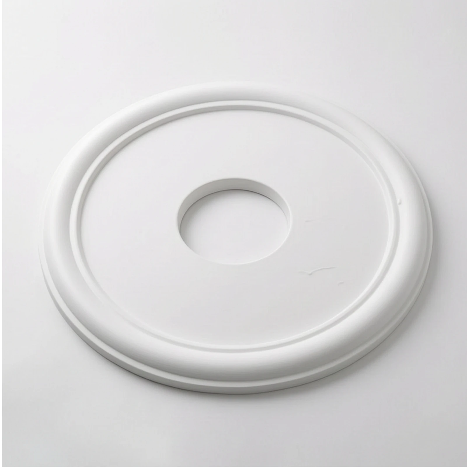 ceiling-medallion-with-central-opening-round-paintable-ceiling-medallion-ornament-molded-for-diyers-living-room