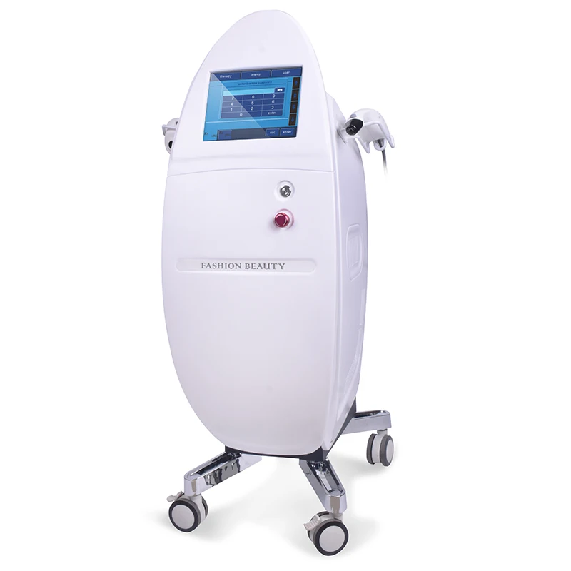 Professional Ultrasound Body Slimming Beauty Machine To Weight Loss Good Effect Anti-aging Skin Lifting Wrinkle Removal Device