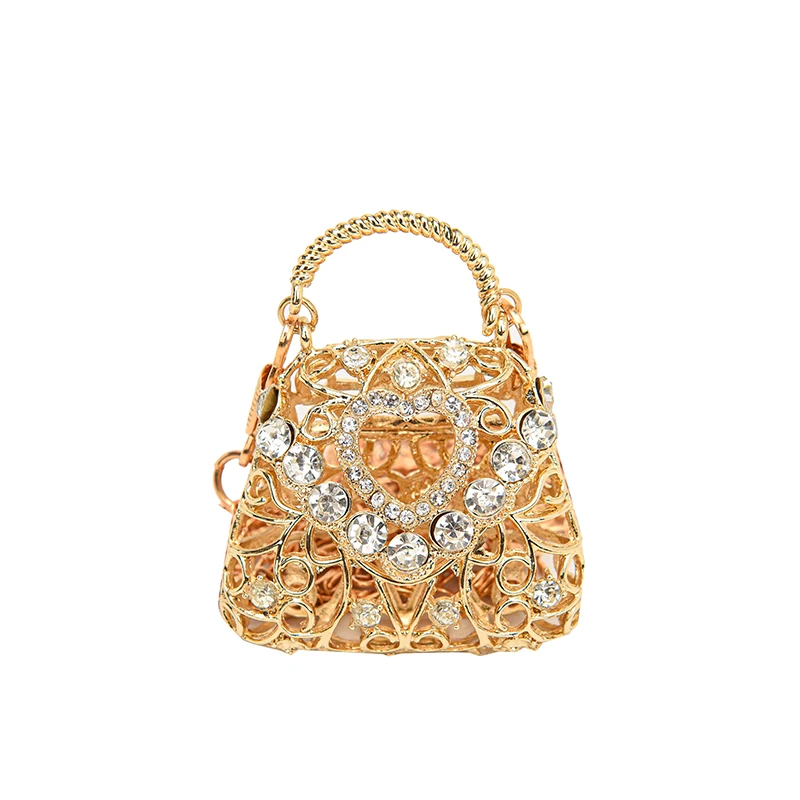 2023-new-metal-dinner-bags-para-mulheres-high-quality-shoulder-bag-luxo-designer-acessorios-bag-cute-crossbody-bag