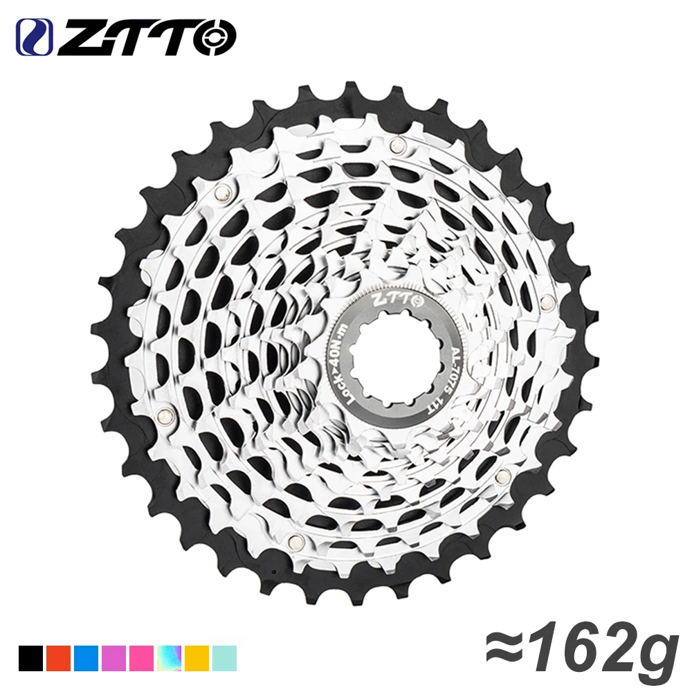 Ztto Cnc Ultra Ligh… - image