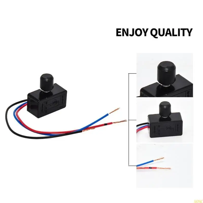 A0NC 50 Вт ШИМ ШИМ ПРИМЕНЕНИЕ ПРИМЕНЕНИЯ СКОРОСТЬ ПЕРЕДЕЛА СКОРОСТЬ ПЕРЕДЕЛА