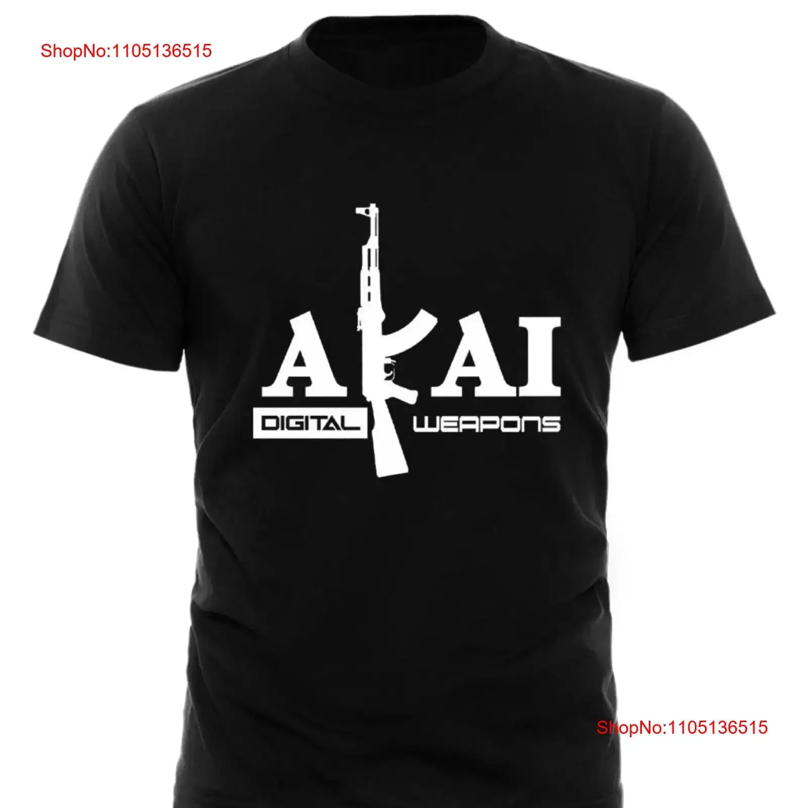 

AKAI PROFESSIONAL DJ ФУТБОЛКА PIONEER TECHNICS S 4XL SERATO VESTAX TB303 винтажная стираная унисекс мужская мода растянутая