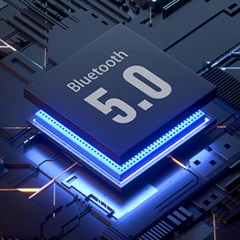 【スーパーディール】Bluetooth オーディオ レシーバー 3D ステレオ サラウンド サウンド マイク付き R/L RCA 3.5Mm AUX RCA 高解像度音楽ワイヤレス アダプター