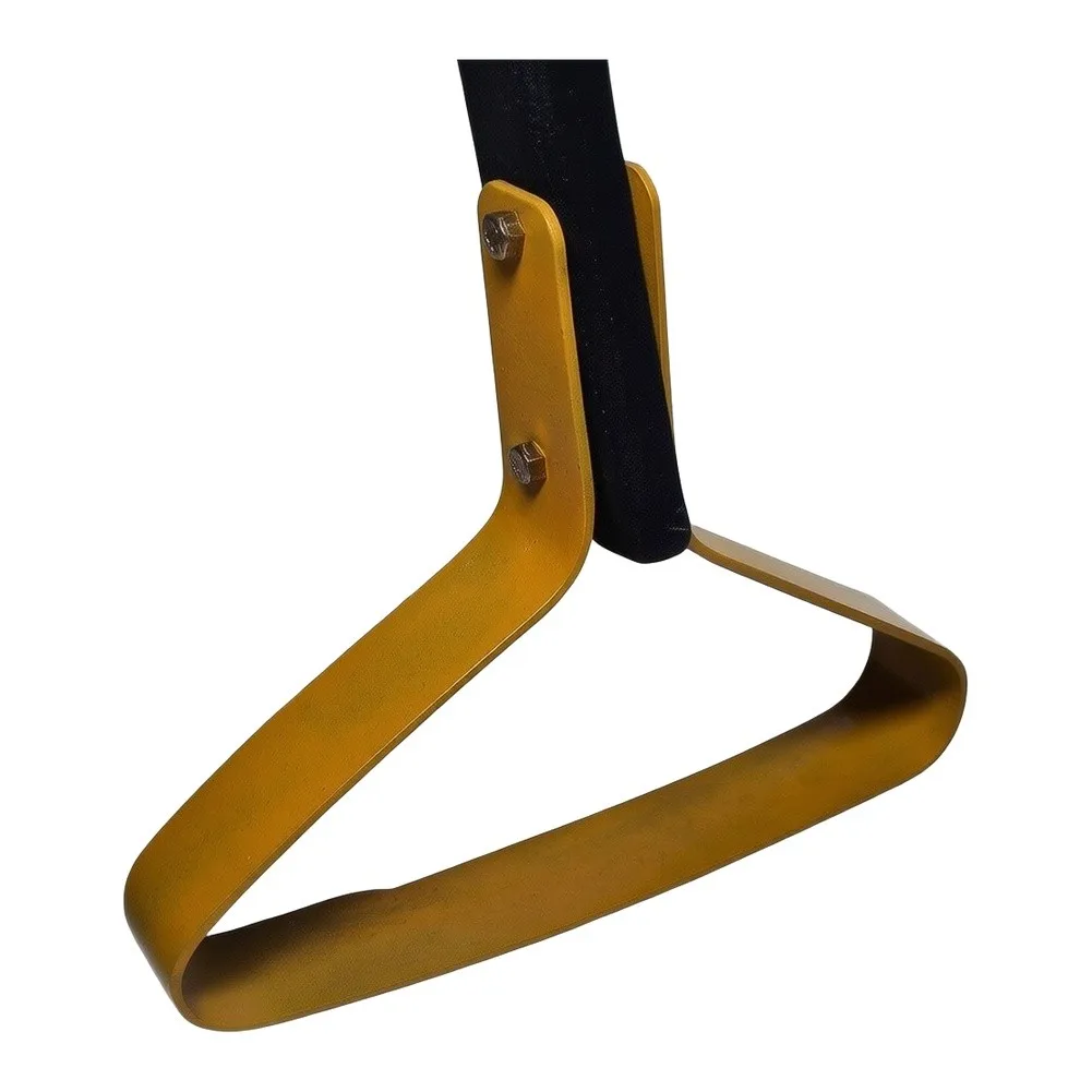 For Versatile Scuffle Hoe For Outdoor Gardening 30CM Steel Head Tool For Fast Weeding And Cultivating In Vegetable Patches Lawns