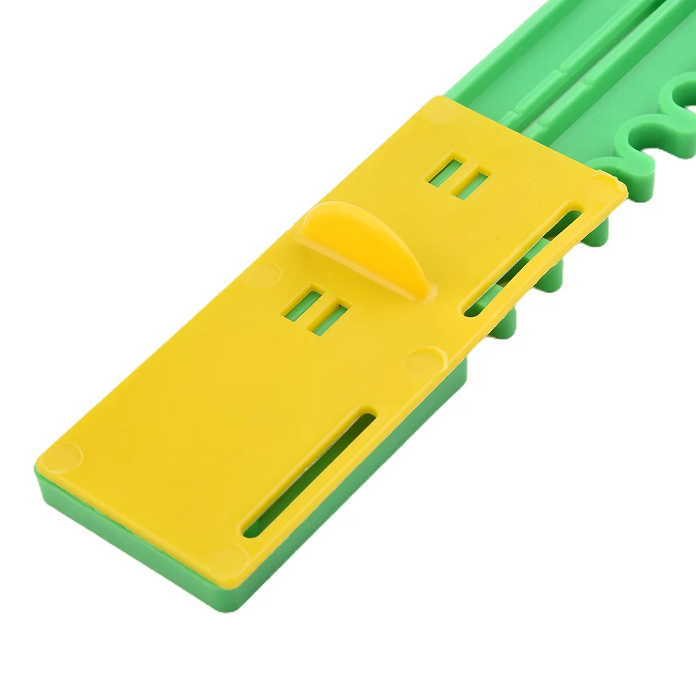 for beekeeping Box Beehive Doors Plastic Entrance Bee for nest Gate 31.5x4cm Hot High Quality Popular Brand New