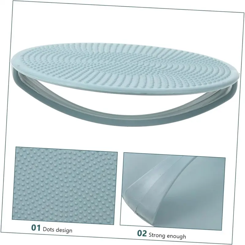 Feb.Art Printmaking Tools Set With For Adults Compatible Ink Pads Grinding Equipment Supplies