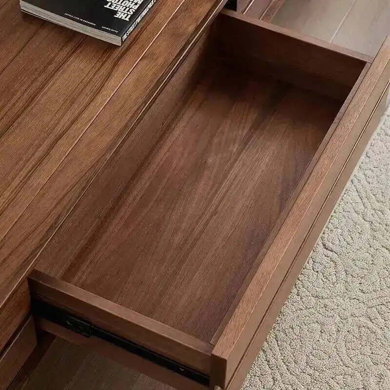 

Storage Premium Modern Nordic Tv Stand Drawer Organizer Tv Stand Minimalist Living Room Mobiletto Porta Tv Home Furniture