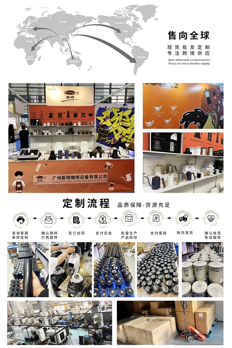NEW Cross-border coffee latte machine, answer milk tea 3D printer, fully automatic latte printer, monochrome color printing