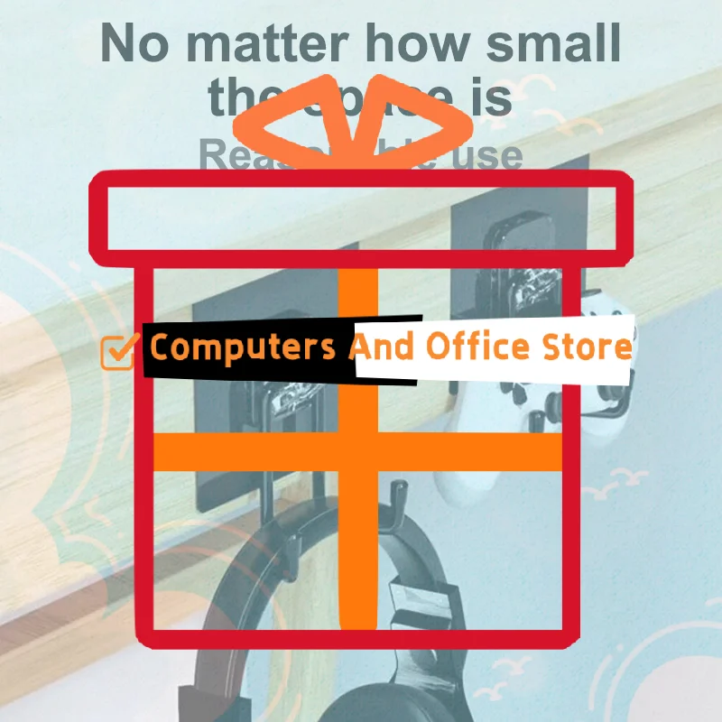 Универсальная-подставка-для-наушников-клейкая-пластиковая-настенная-подставка-держатель-для-гарнитуры-под-столом-держатель-для-игровых-наушников-кронштейн-для-наушников