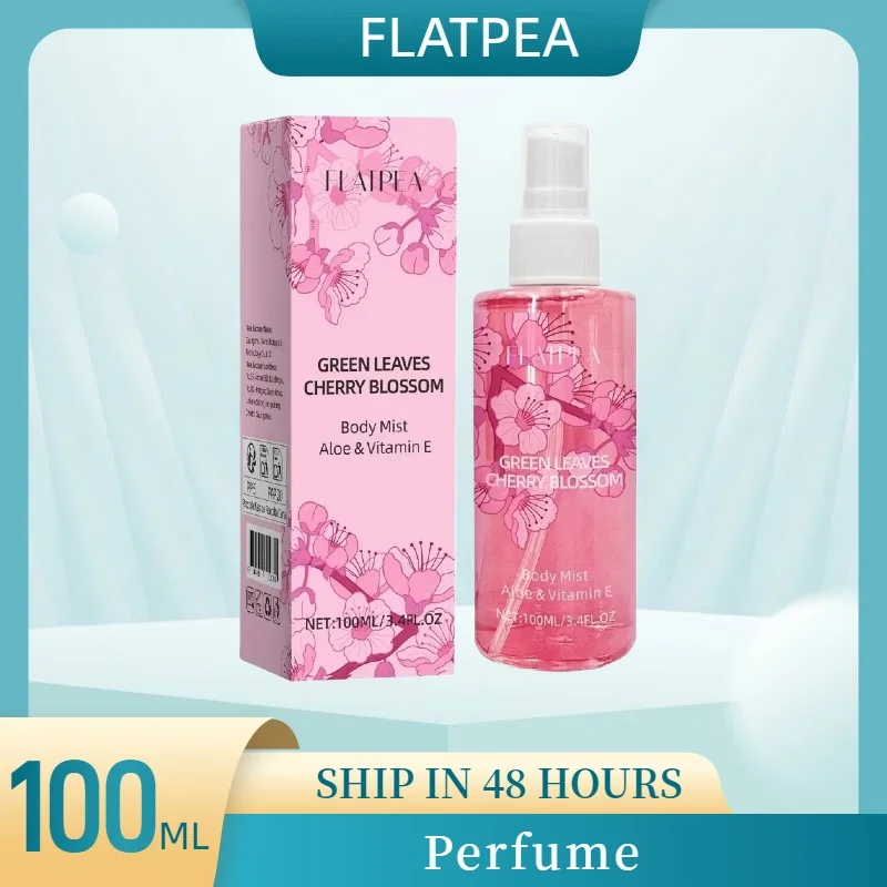 

100 мл женский парфюм для волос, парфюмерная вода, мягкая роза, жасмин и цитрусовый аромат, стойкая свежесть, идеально подходит для ежедневного сияющего спрея