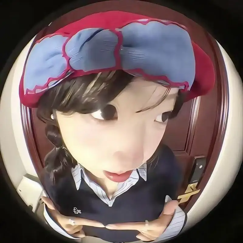 Universal Mobile Phone Wide-angle Lens Rear Fisheye Lens Front High-definition Photo Filter Mobile Phone External High-tech