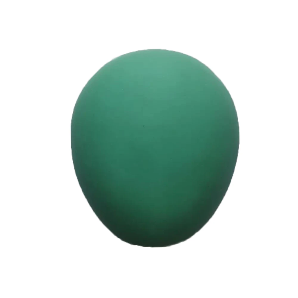 Variant: Green