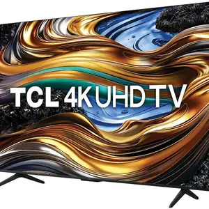 Smart TV 43 8 principais vendas televisão smart tv - №8